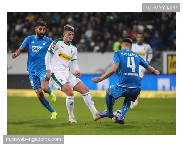 德国杯前瞻：柏林赫塔力争复仇，艾禾斯堡盼再创连胜纪录