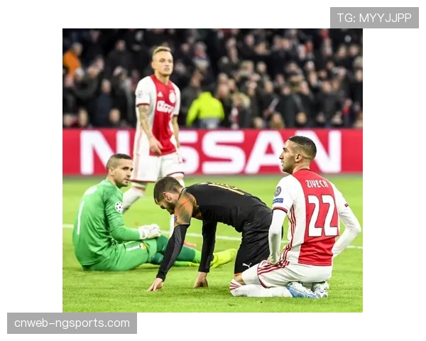 瓦伦西亚中卫塔雷加坦言 球队连败造成巨大心理影响