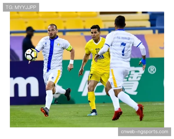 亚冠精英联赛助攻榜：加拉法雅辛布拉希米暂列第一位