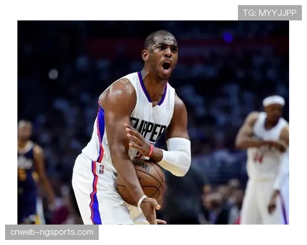 狂野新秀布伊姆助攻数领跑队内后卫 表现抢眼