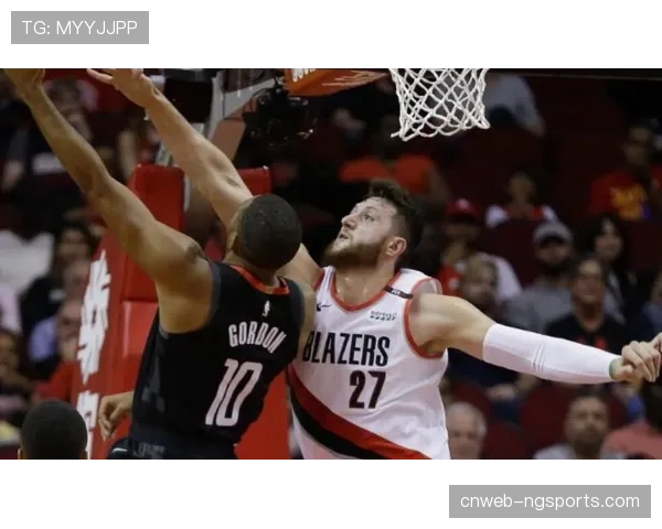 国王队萨博尼斯强调低位威胁对破解换防策略的重要性