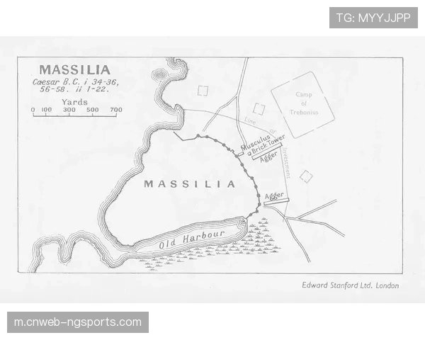马略卡进攻乏力但防守稳健 压缩防线策略见效
