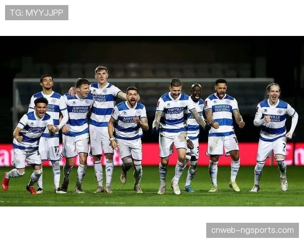 热刺间接帮助死敌阿森纳，对阵曼城仅取1分送5分