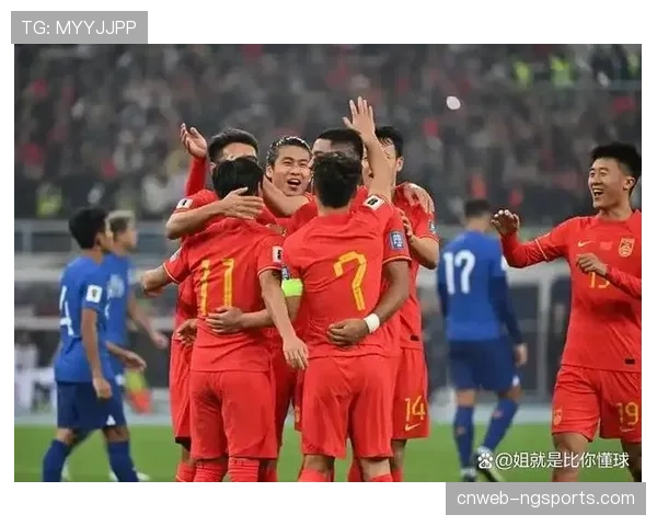 本土球员控场能力评估 谢文能张玉宁展现进攻组织才华