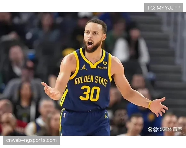 库里复出两场再度休战，医疗组放弃湖勇大战引争议