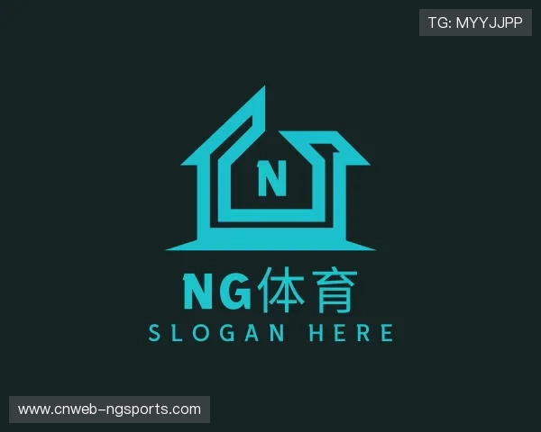 解读ng体育官方网站